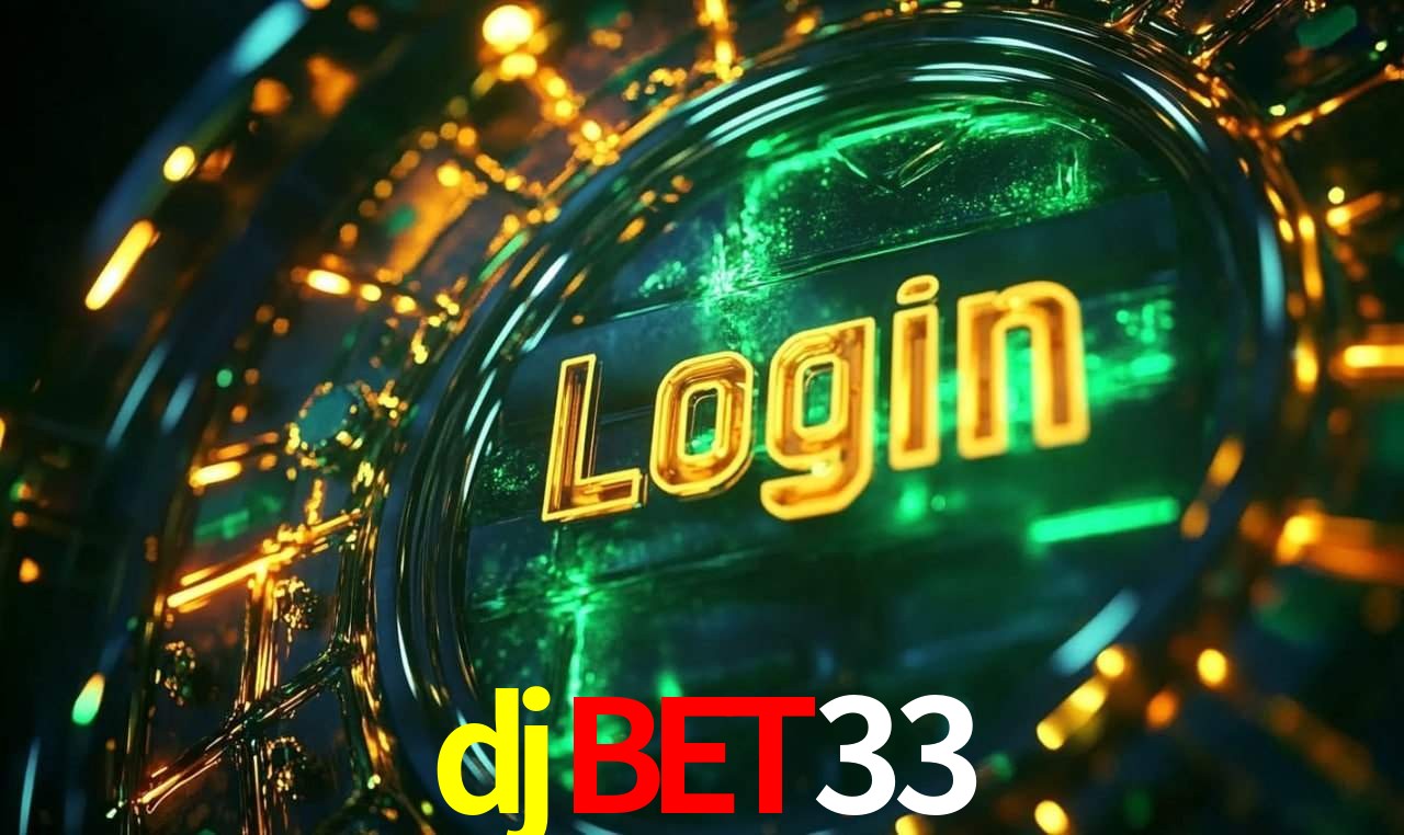djbet33 - Installation Guide