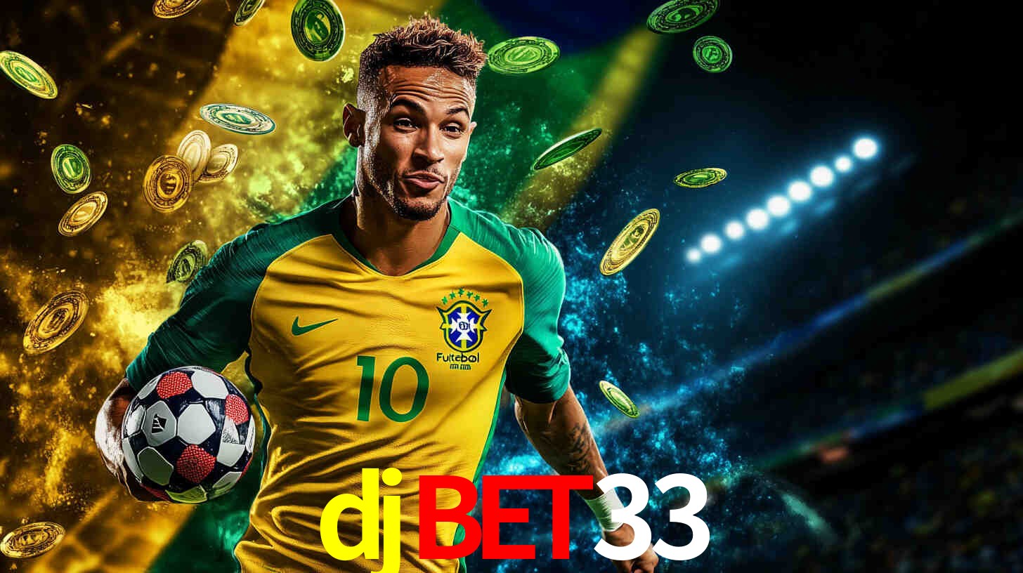 Descubra a Essência do djbet33: Nossa História e Compromissos