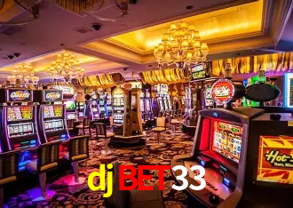 djbet33 Salvador - Bonus Stats