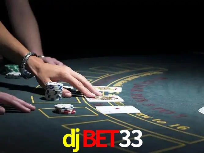 djbet33 Fortaleza - Reviews