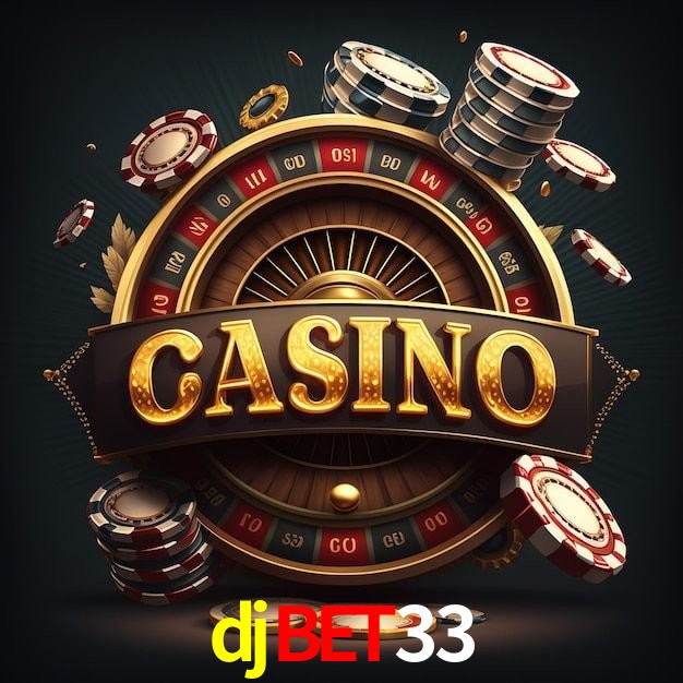 djbet33 - App Performance