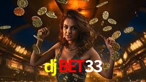 Live Casino djbet33