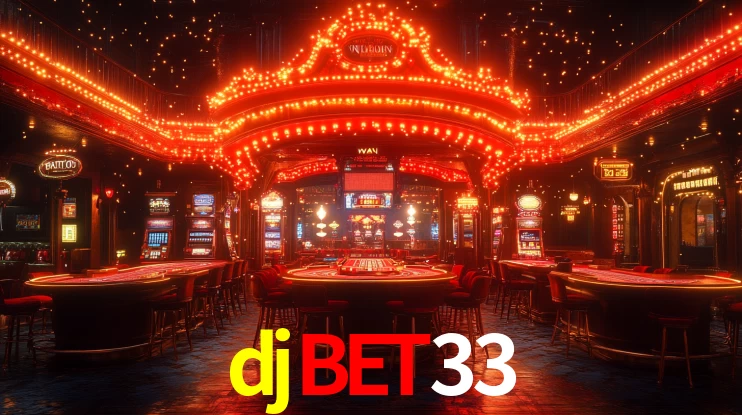Exclusive Games djbet33