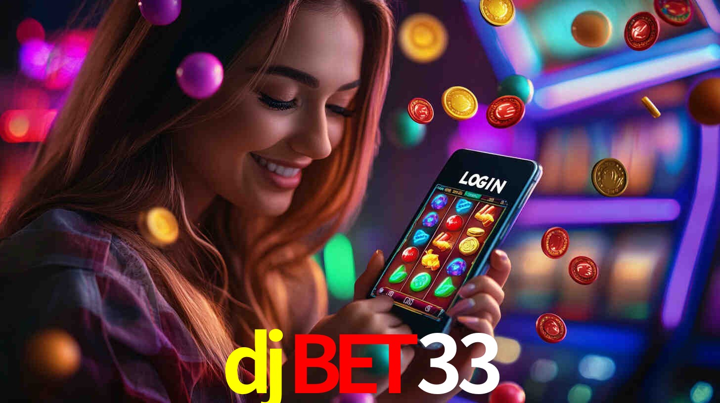 djbet33