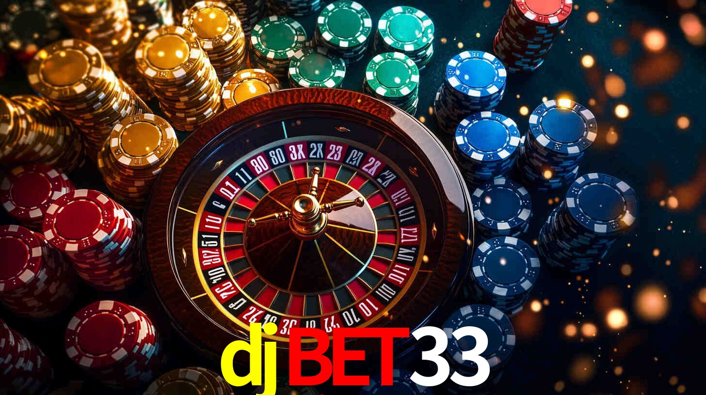 Tournaments djbet33