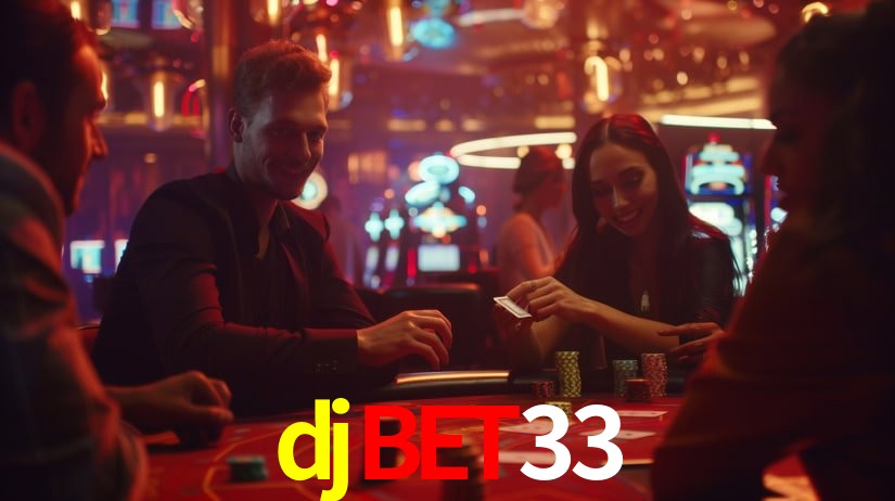 A Popularidade dos Caça-Níqueis no djbet33