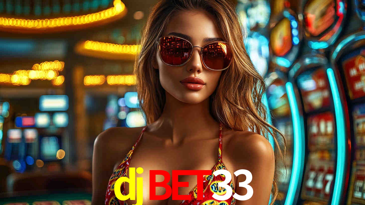 Programa VIP djbet33