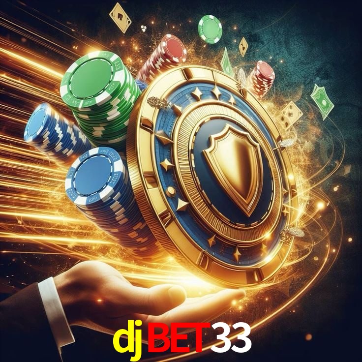 djbet33 Curitiba - Live Betting