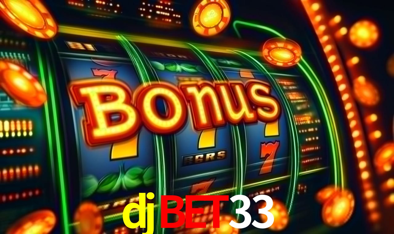 Tennis Betting djbet33