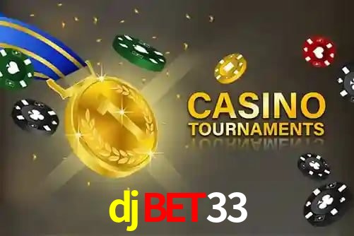 djbet33 - App Features