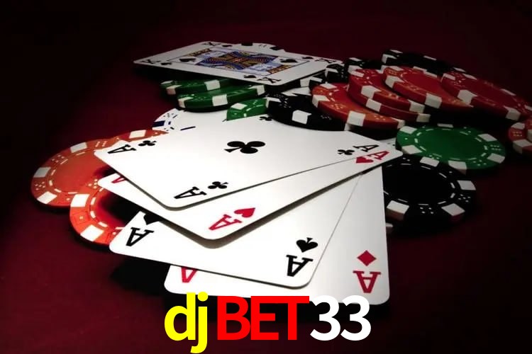 Apostas de Basquete djbet33