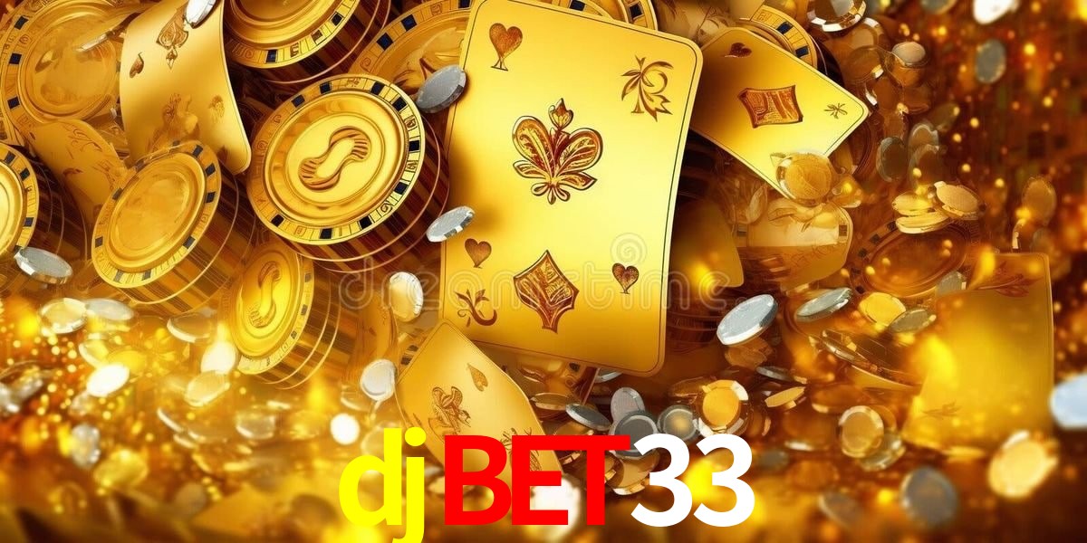 djbet33 Fortaleza - Leaderboard