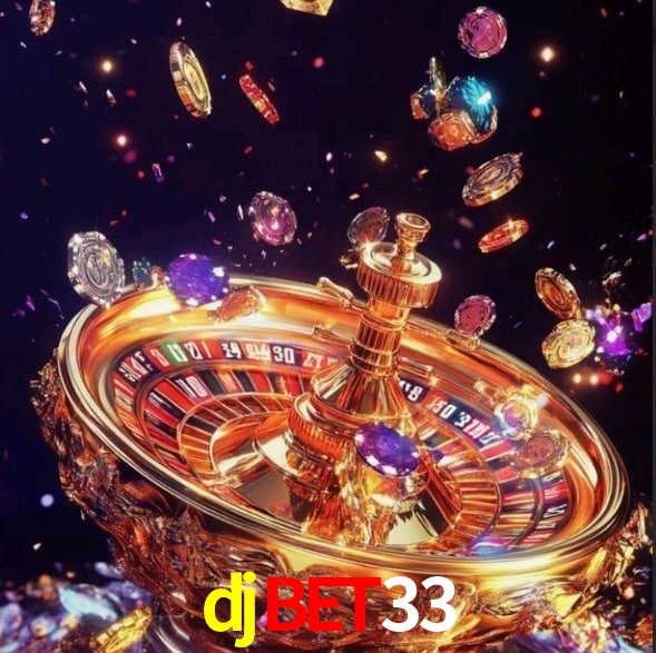 djbet33 - User Statistics