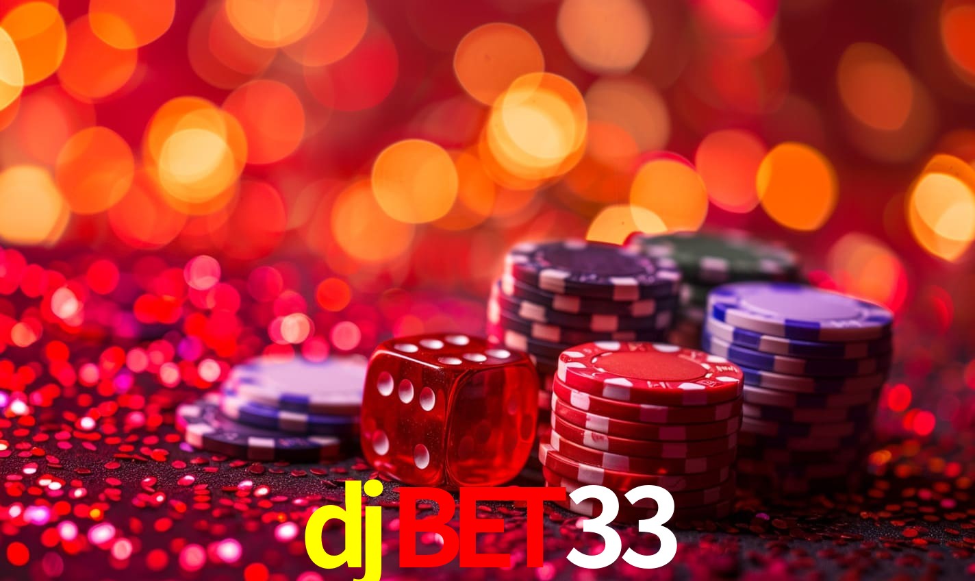 djbet33 Brasília - Crash Guide