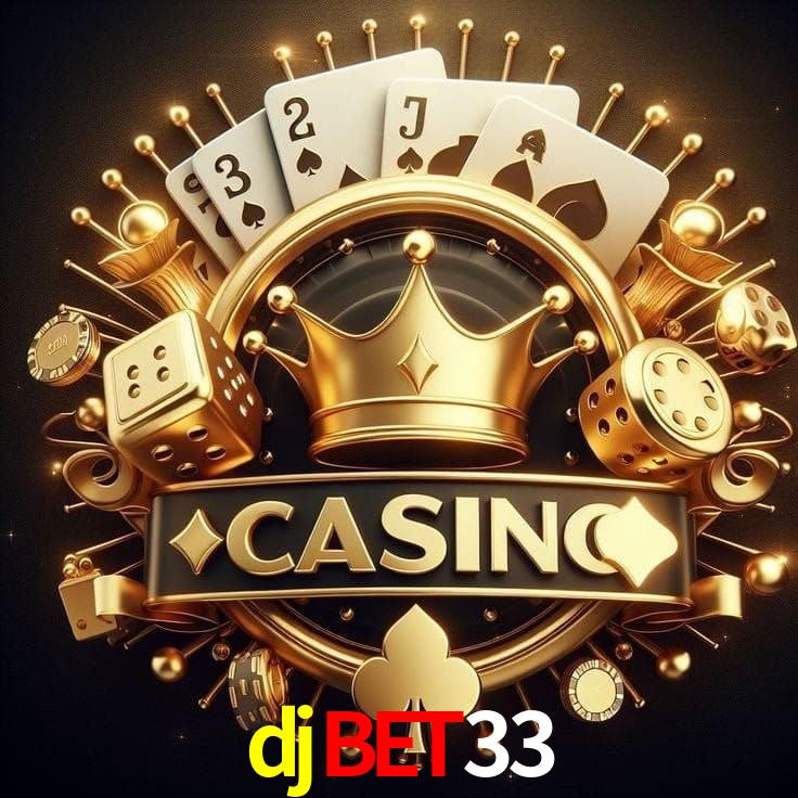 Tecnologia da Plataforma djbet33