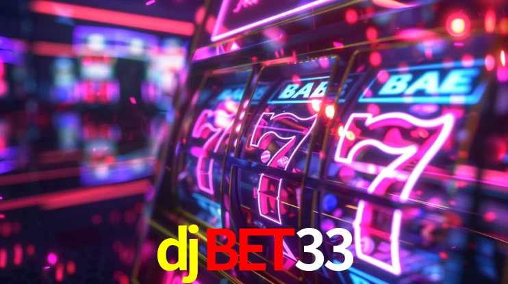 Security Systems djbet33