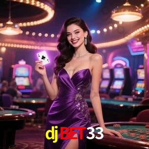 Estratégias Crash Games djbet33