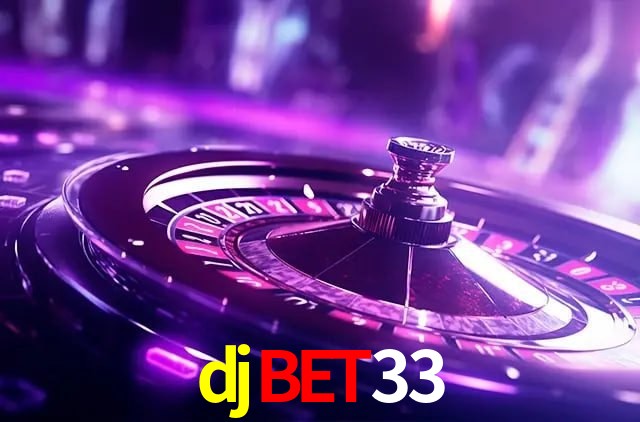 Bônus Diários djbet33