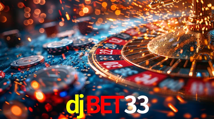 API Integration djbet33