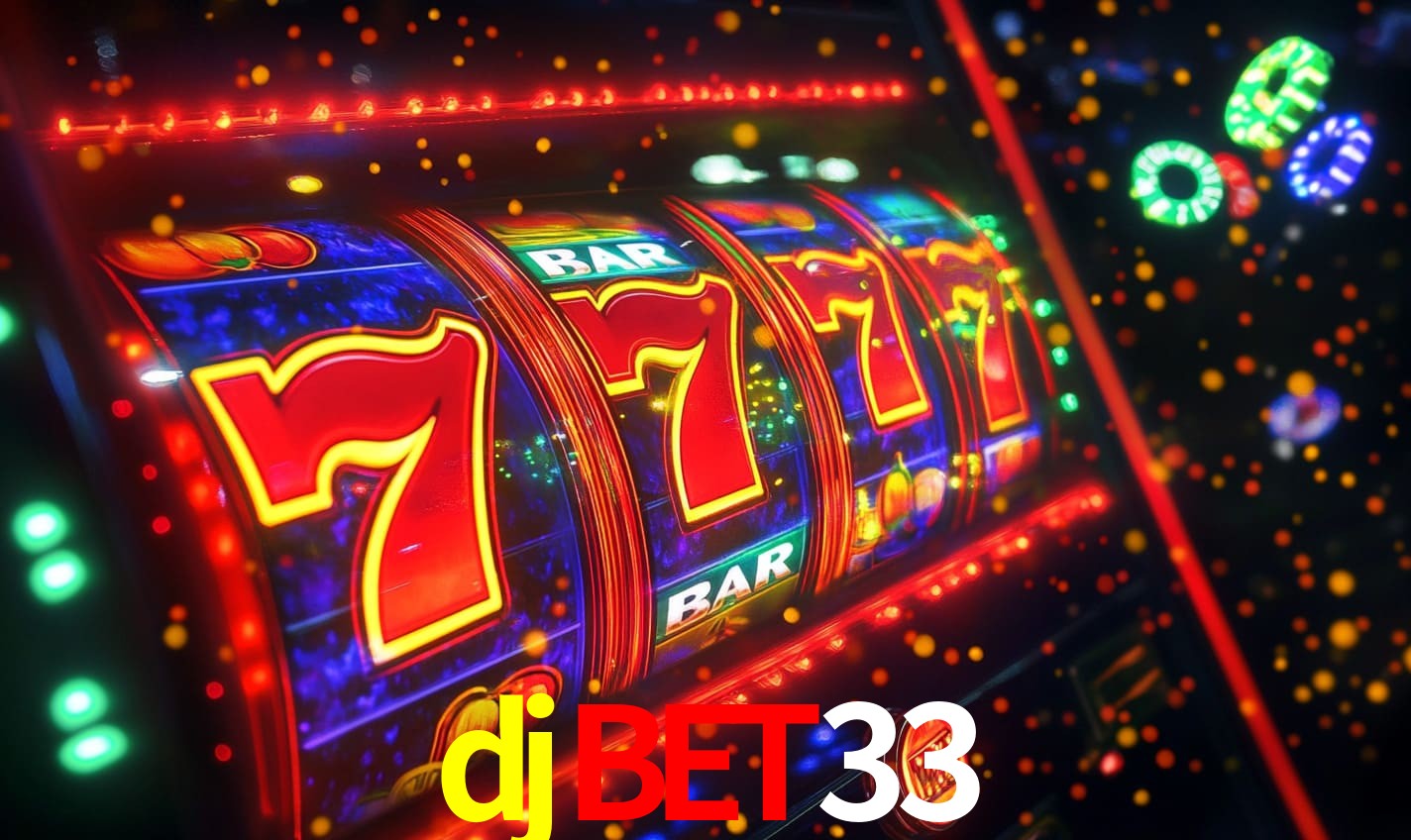 djbet33