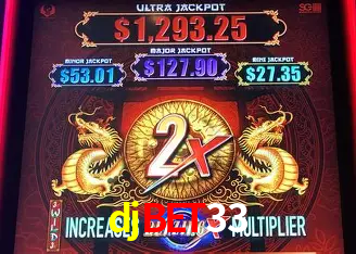 djbet33 Brasília - Casino Guide