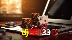 PIX Instantâneo djbet33