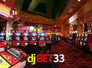 djbet33 Salvador - Studio Tour